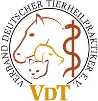 Verband deutscher Tierheilpraktiker